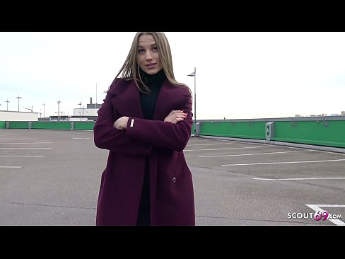 ❤️ გერმანელი სკაუტი არის საოცნებო შეხების ფოლადი, პარკინგის მოთხრობა და სექსუალური ფულისთვის ❌ ხელნაკეთი პორნო ჩვენთან ka.makesexnotwar.ru ☑