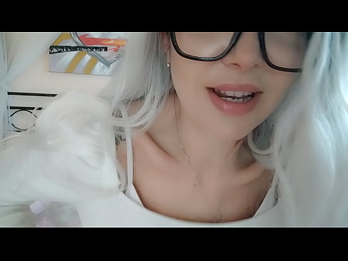 ❤️ დედინაცვალო, ნუ გრცხვენია! ერექცია ნორმალურია. დედინაცვალი სწავლობს თავის კონტროლს ❌ ხელნაკეთი პორნო ჩვენთან ka.makesexnotwar.ru ☑