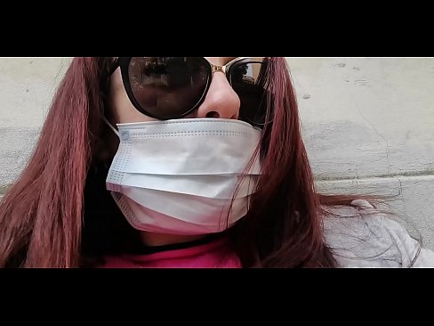 ❤️ ნიკოლეტა მეზობელზე შურს იძიებს და მის ავტოფარეხში ირინებს (სპეციალური Covid19 იტალიური კარანტინი) ❌ ხელნაკეთი პორნო ჩვენთან ka.makesexnotwar.ru ☑