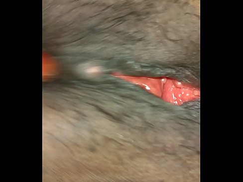 ❤️ Spread My Fat Pussy Make It Squirt ❌ ხელნაკეთი პორნო ჩვენთან ka.makesexnotwar.ru ☑