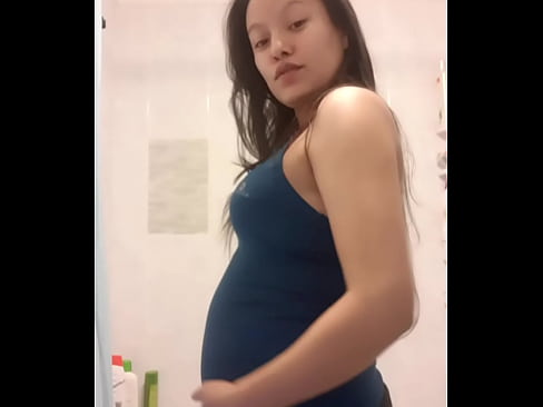 ❤️ ყველაზე ცხელი კოლუმბიელი სლუტი ქსელში დაბრუნდა, ორსული, სურს მათი ყურება, ასევე თვალყური ადევნეთ https://onlyfans.com/maquinasperfectas1-ზე ❌ ხელნაკეთი პორნო ჩვენთან ka.makesexnotwar.ru ☑