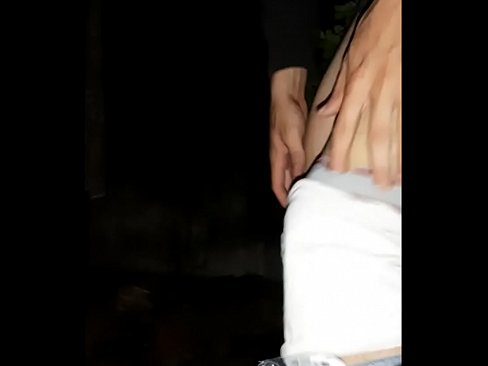❤️ ჩემი მეზობელი ჩემს საკარანტინო კედელზე გადახტა ❌ ხელნაკეთი პორნო ჩვენთან ka.makesexnotwar.ru ☑