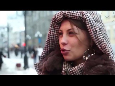 ❤️ ფილმის სექსის გაკვეთილების, ტექნიკის და პოზების სწავლება ქალის ორგაზმისთვის, როგორ უნდა გვქონდეს სექსი სწორად, ეროტიკული მასაჟი, სქირტინგი ❌ ხელნაკეთი პორნო ჩვენთან ka.makesexnotwar.ru ☑