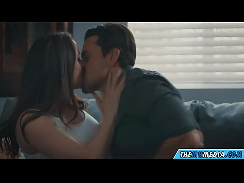 ❤️ რომანტიკული სექსი კარგ მკერდთან დედასთან ❌ ხელნაკეთი პორნო ჩვენთან ka.makesexnotwar.ru ☑
