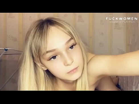 ❤️ დაუოკებელი სკოლის მოსწავლე თანაკლასელს აძლევს გამანადგურებელ პულსირებულ ორალურ კრემს ❌ ხელნაკეთი პორნო ჩვენთან ka.makesexnotwar.ru ☑
