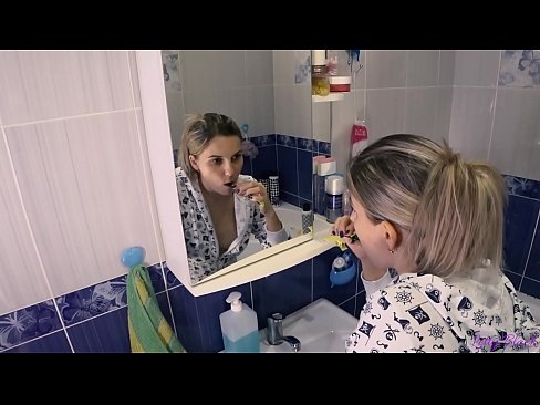 ❤️ Hack ერთად ახალგაზრდა in pajamas მთავრდება ზეპირი cum in ass - letty შავი ❌ ხელნაკეთი პორნო ჩვენთან ka.makesexnotwar.ru ☑