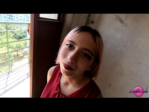 ❤️ სტუდენტური სენსუალი შთანთქავს უცნობს გარეუბანში - Cum On His Face ❌ ხელნაკეთი პორნო ჩვენთან ka.makesexnotwar.ru ☑