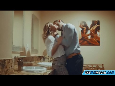 ❤️ როცა მკერდი ქერა აცდუნებს საჯარო საპირფარეშოში ❌ ხელნაკეთი პორნო ჩვენთან ka.makesexnotwar.ru ☑